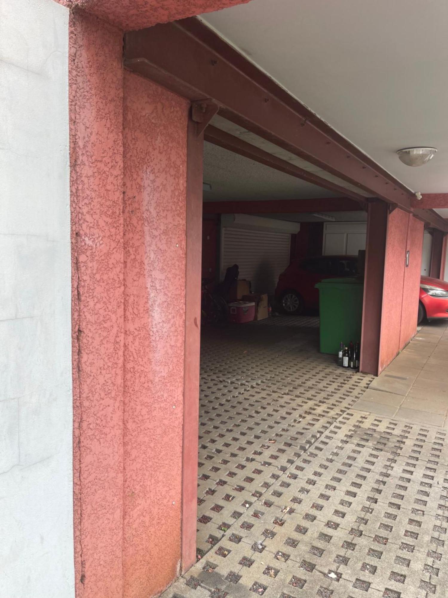 Casa Coliving Avec Chambre Salle De Bain Individuelles Privatives Saint Pierre Luaran gambar