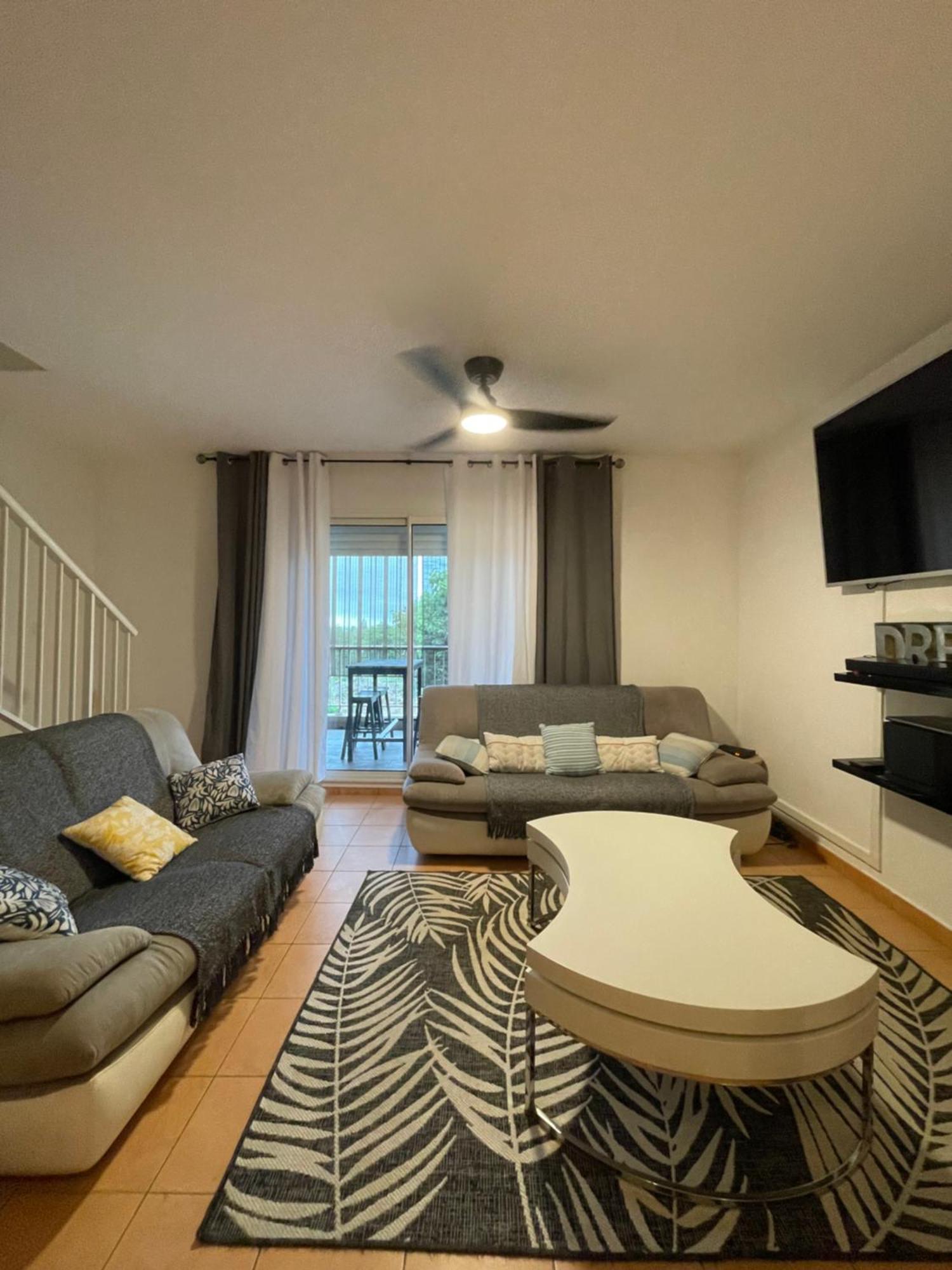 Casa Coliving Avec Chambre Salle De Bain Individuelles Privatives Saint Pierre Luaran gambar