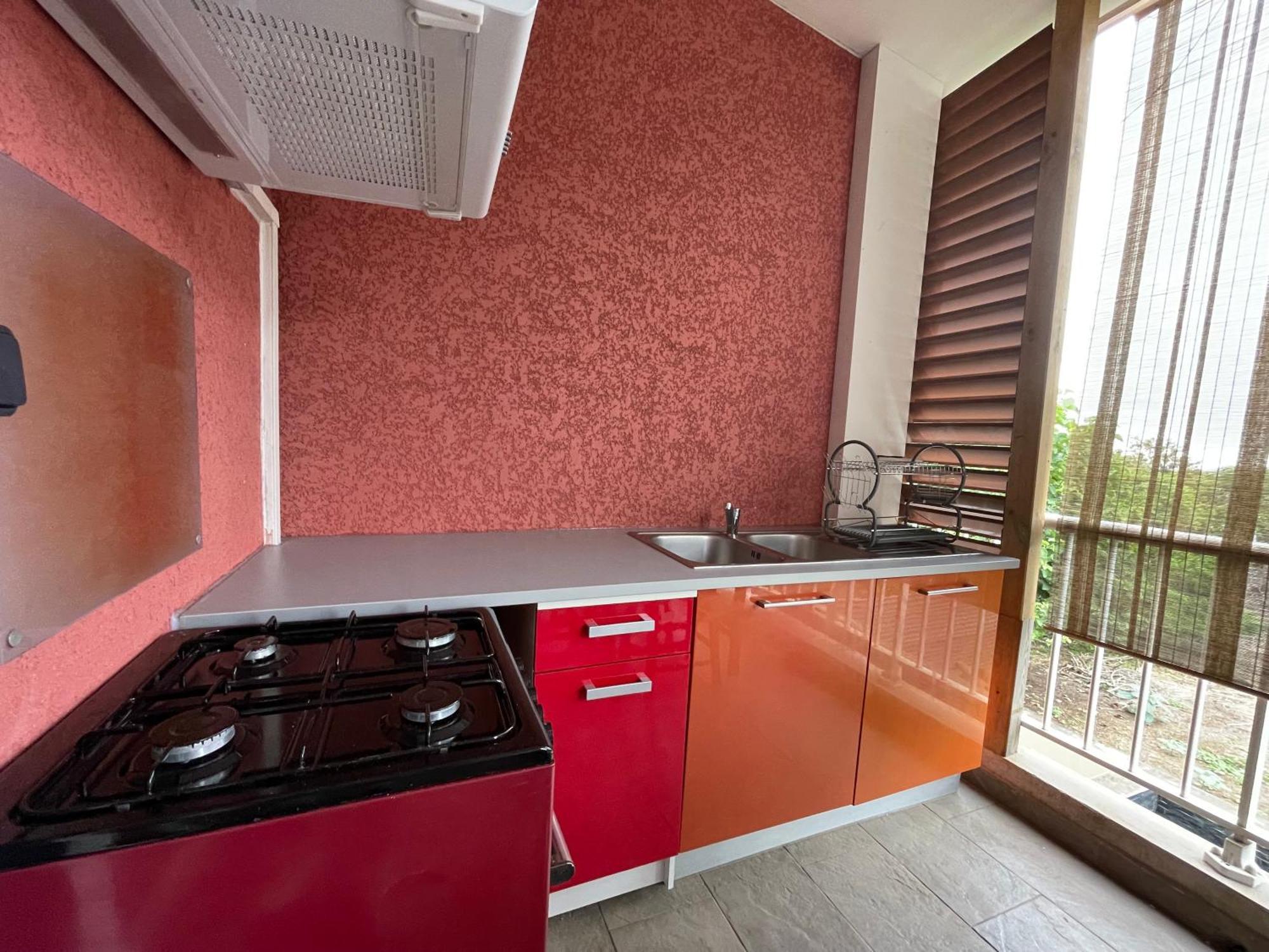 Casa Coliving Avec Chambre Salle De Bain Individuelles Privatives Saint Pierre Luaran gambar