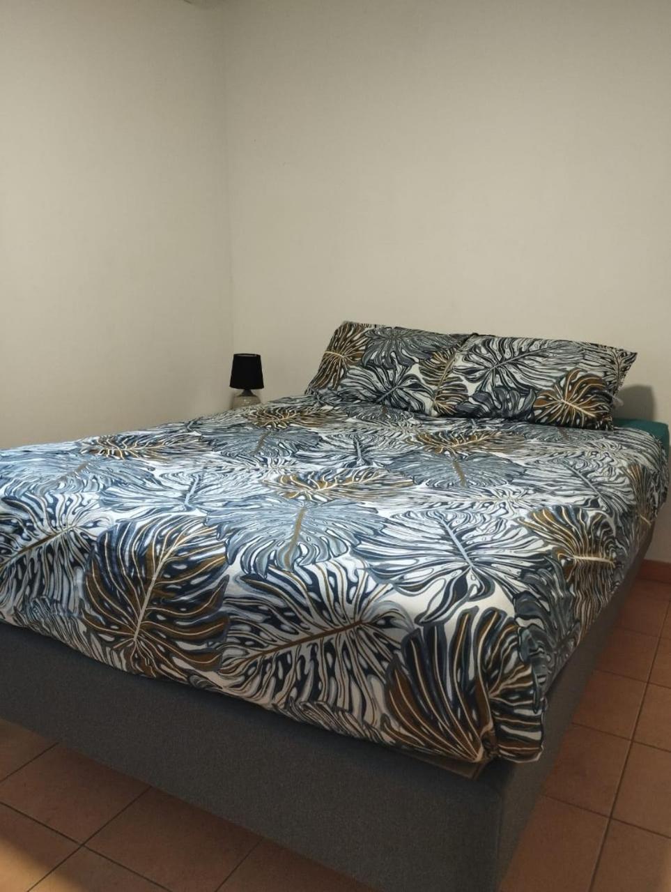 Casa Coliving Avec Chambre Salle De Bain Individuelles Privatives Saint Pierre Luaran gambar