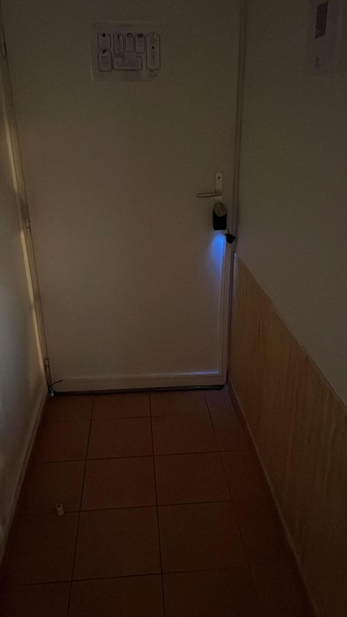 Casa Coliving Avec Chambre Salle De Bain Individuelles Privatives Saint Pierre Luaran gambar