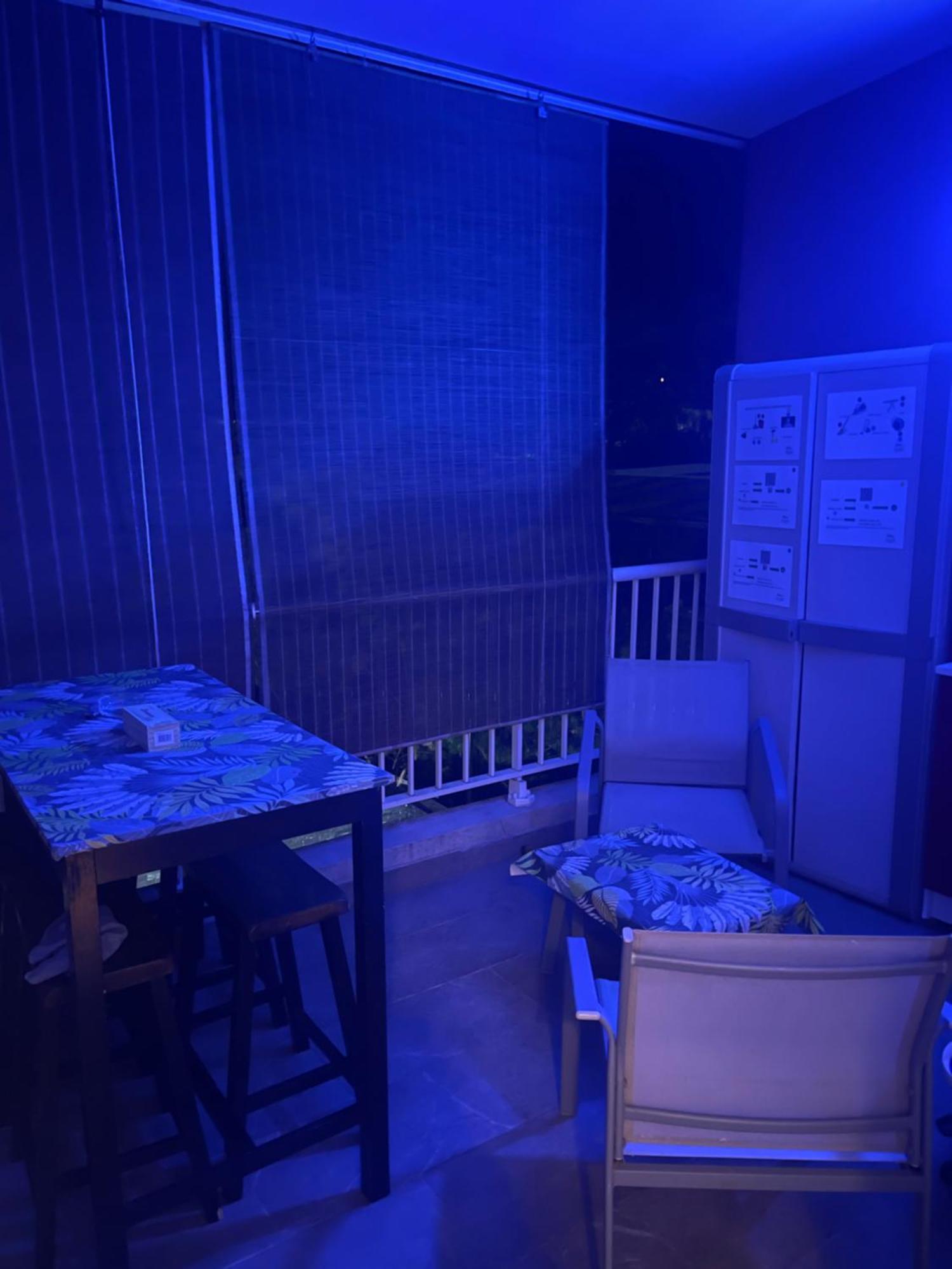 Casa Coliving Avec Chambre Salle De Bain Individuelles Privatives Saint Pierre Luaran gambar